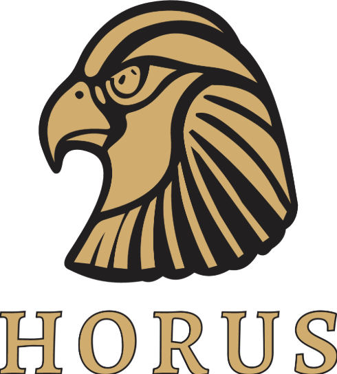Horus Coffee